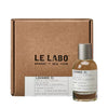 Le Labo Lavande 31 — 2