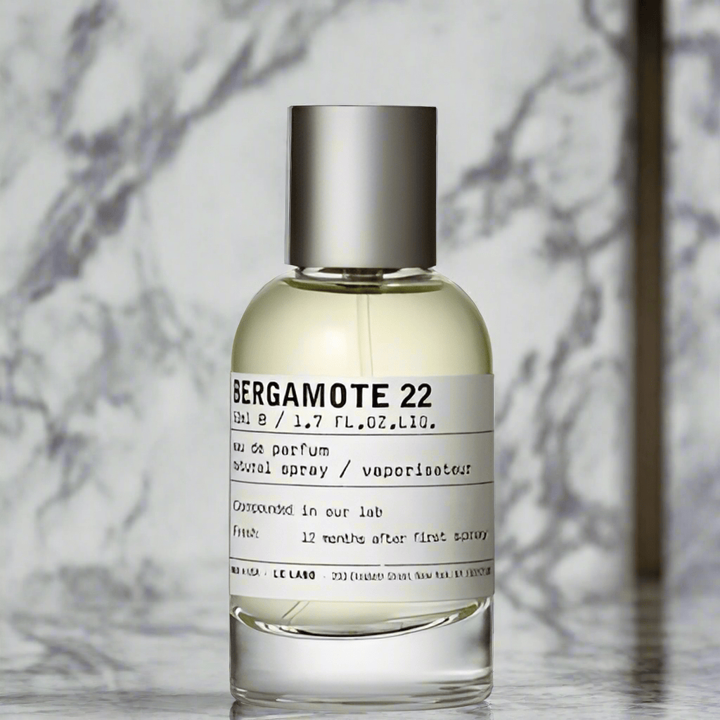 Le Labo Lavande 31 — 3
