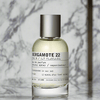 Le Labo Lavande 31 — 3