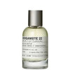 Le Labo Lavande 31 — 1