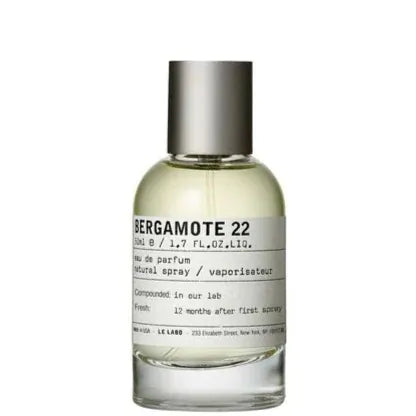 Le Labo Lavande 31 — 1
