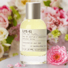 Le Labo Lys 41 — 3