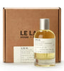 Le Labo Lys 41 — 2