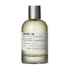 Le labo Neroli 36 — 1