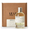 Le labo Neroli 36 — 2