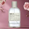 Le Labo Rose 31 — 3