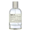 Le Labo Rose 31 — 1