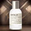 LE LABO Santal(33) 3.4oz Unisex EDP — 5