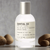 LE LABO Santal(33) 3.4oz Unisex EDP — 4