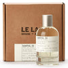 LE LABO Santal(33) 3.4oz Unisex EDP — 3