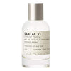 LE LABO Santal(33) 3.4oz Unisex EDP — 1