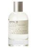 LE LABO Santal(33) 3.4oz Unisex EDP — 2