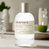 Le Labo The Matcha 26 — 4