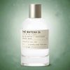 Le Labo The Matcha 26 — 3