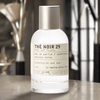 Le Labo The Noir 29 — 3
