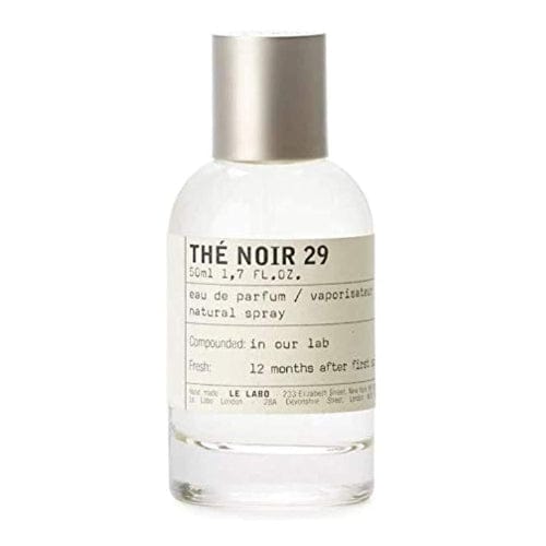 Le Labo The Noir 29 — 1