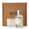 Le Labo The Noir 29 — 2