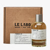 Le Labo Tonka 25 — 2