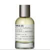 Le Labo Tonka 25 — 1