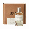 Le Labo Tonka 25 3.4oz Unisex EDP Spray — 1