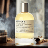 Le Labo Vetiver 46 — 3