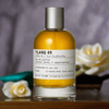 Le Labo Ylang 49 — 3