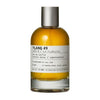 Le Labo Ylang 49 — 1