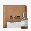 Le Labo Ylang 49 — 2