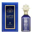OUD Amiri 3.4oz Unisex EXDP SPRAY — 1