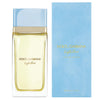 Dolce & Gabbana  Light Blue Eau de Parfum — 3