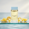 Dolce & Gabbana  Light Blue Eau de Parfum — 2