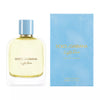 Dolce & Gabbana Light Blue Pour Homme Eau de Parfum — 3