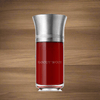 Liquides Imaginaires Bloody Wood — 3