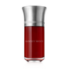 Liquides Imaginaires Bloody Wood — 1