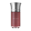 Liquides Imaginaires Dom Rosa — 1