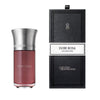 Liquides Imaginaires Dom Rosa — 2