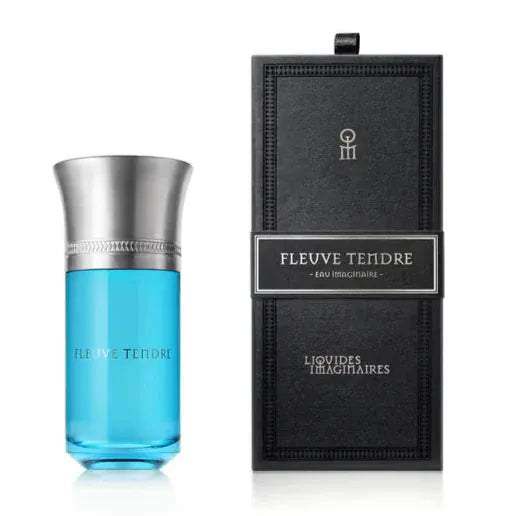Liquides Imaginaires Fleuve Tendre — 3