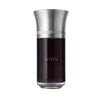 Liquides Imaginaires Fortis — 1