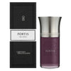 Liquides Imaginaires Fortis — 2