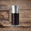 Liquides Imaginaires Fortis — 3