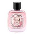 Lively I LOVE Paris 3.4oz Woman EDT — 1