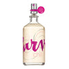 Liz Claiborne Curve Chill Women's Perfume/Cologne For Women Eau de Toilette 3.4 oz Edt — 1