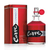 Liz Claiborne Curve Connect for Men Men's Perfume/Cologne For Men Eau de Cologne 4.2 oz Edc — 2