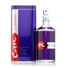 Liz Claiborne Curve Connect for Women Women's Perfume/Cologne For Women Eau de Toilette 3.4 oz Edt — 2
