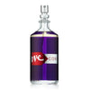 Liz Claiborne Curve Connect for Women Women's Perfume/Cologne For Women Eau de Toilette 3.4 oz Edt — 1