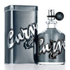 Liz Claiborne Curve Crush for Men Men's Perfume/Cologne For Men Eau de Cologne 4.2 oz / Gift Set 2.5 oz Edc — 2