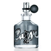 Liz Claiborne Curve Crush for Men Men's Perfume/Cologne For Men Eau de Cologne 4.2 oz / Gift Set 2.5 oz Edc — 1