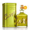 Liz Claiborne Curve for Men Men's Perfume/Cologne For Men Eau de Cologne 4.2 oz / 6.8 oz / Gift Set 4.2 oz Edc — 2