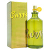 Liz Claiborne Curve for Men Men's Perfume/Cologne For Men Eau de Cologne 4.2 oz / 6.8 oz / Gift Set 4.2 oz Edc — 3