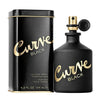 Liz Claiborne Curve for Men Men's Perfume/Cologne For Men Eau de Cologne 4.2 oz / Gift Set 4.2 oz Edt — 2